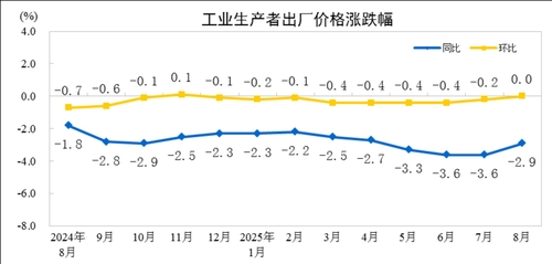 베스트 토토사이트