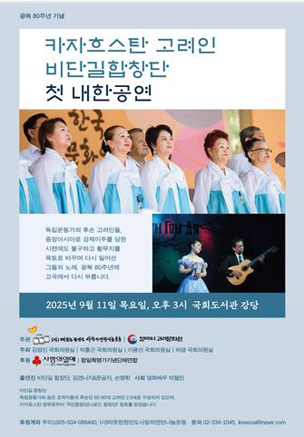 스포츠토토사이트