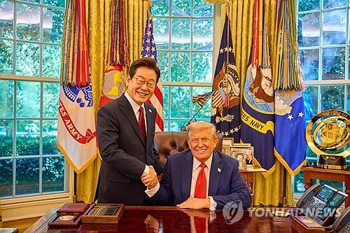 토토 라이브 스코어