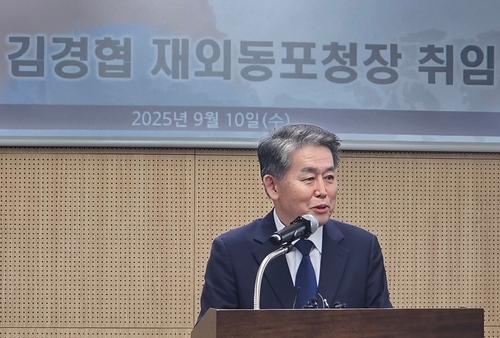 메이저 토토 사이트