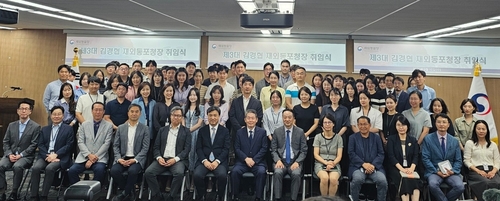 메이저 토토 사이트