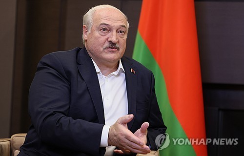 스포츠토토 배당률 보기