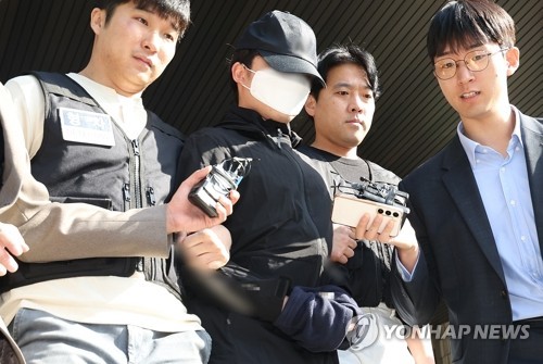 토토 메이저 사이트