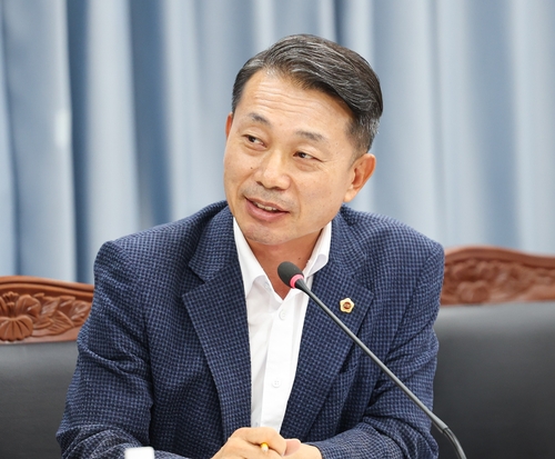 토토 사이트