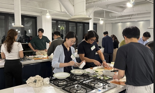 토토사이트 순위