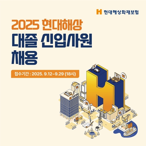 토토 사이트 꽁 머니