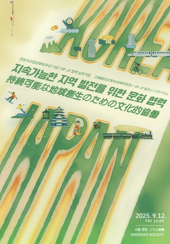 최고의 카지노 사이트