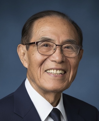해외 카지노 사이트