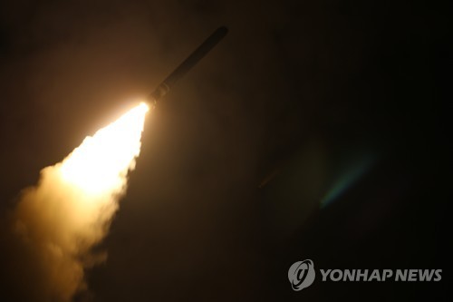 스포츠 토토 사이트 추천
