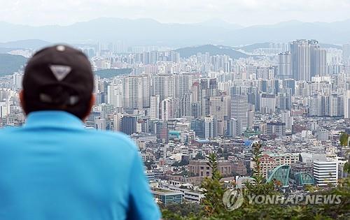 베스트 토토사이트