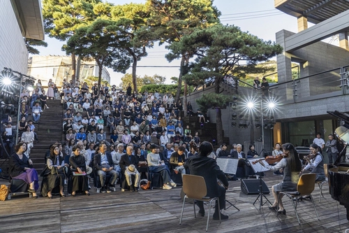 토토벳 사이트