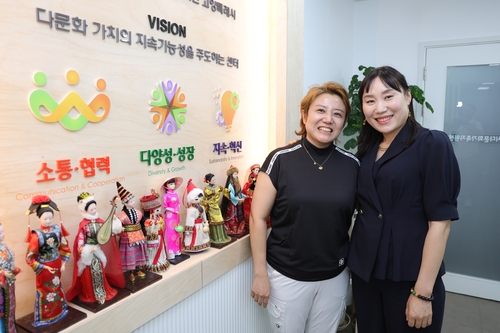 카지노사이트 순위