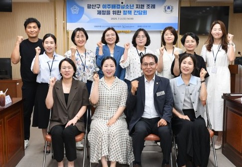 최고의 카지노 사이트