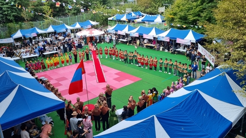 최고의 카지노 사이트