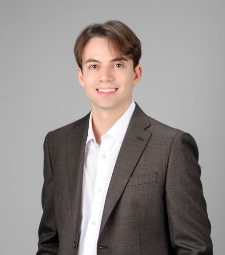 카지노사이트 추천