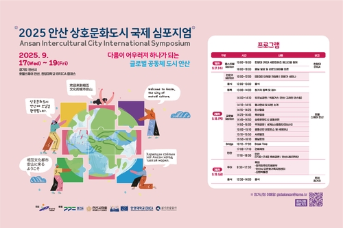 카지노사이트