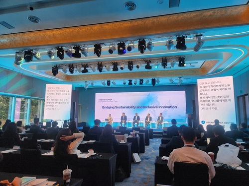 카지노사이트 순위