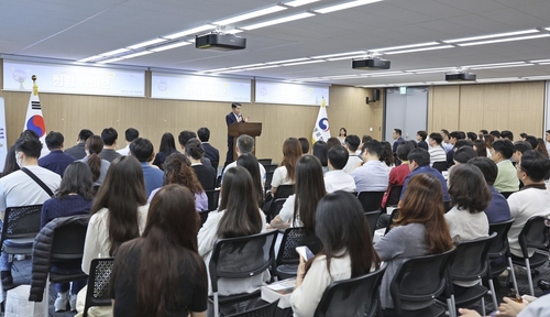 바카라 카지노 사이트