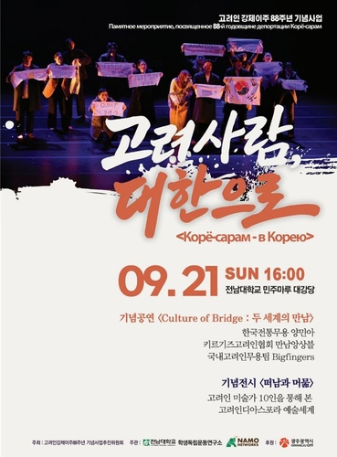 카지노사이트 순위