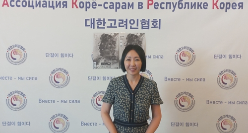 카지노사이트 주소