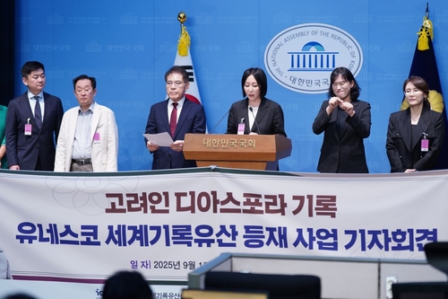 카지노사이트 주소