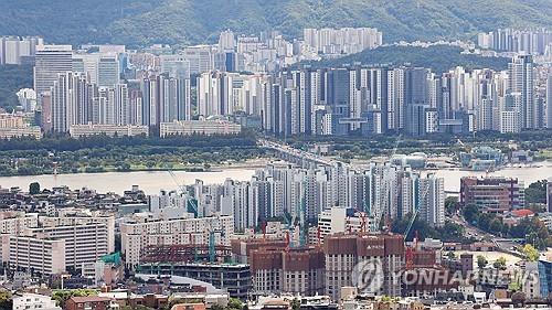 온라인 카지노 사이트