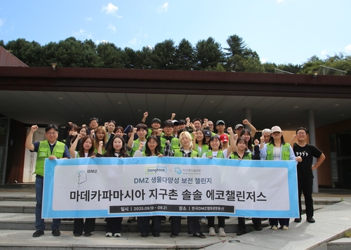 카지노사이트 순위