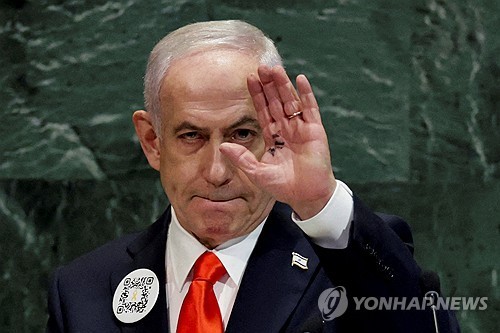 해외 카지노 사이트
