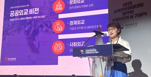 최고의 카지노 사이트