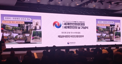 최고의 카지노 사이트