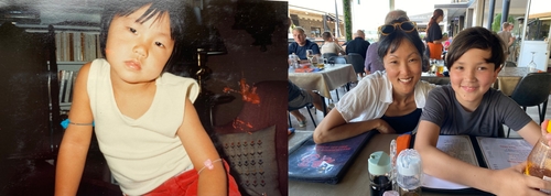 바카라 카지노 사이트