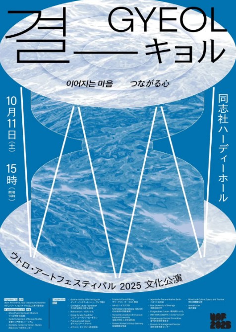 해외 카지노 사이트