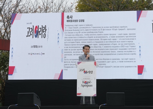 카지노사이트 추천