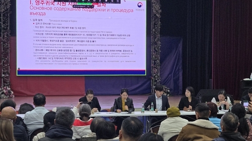 카지노 사이트 꽁머니