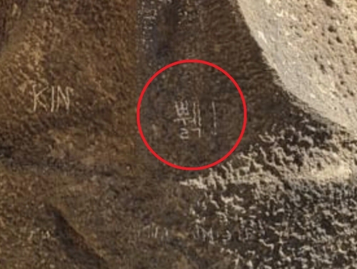 최고의 카지노 사이트