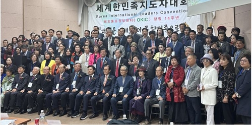 해외 카지노 사이트