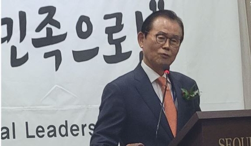 해외 카지노 사이트