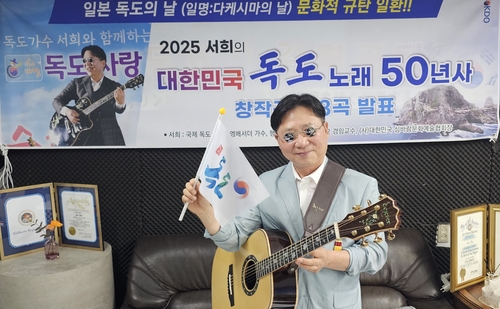 카지노사이트 추천