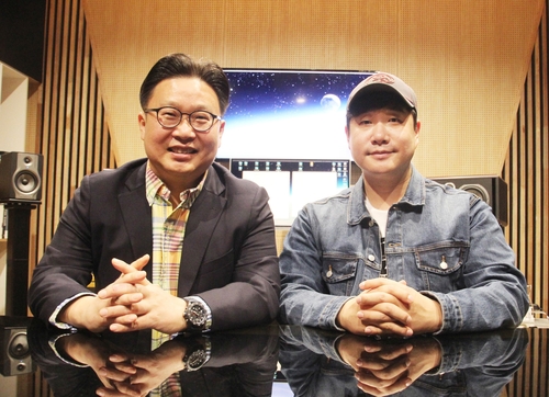 카지노사이트 추천