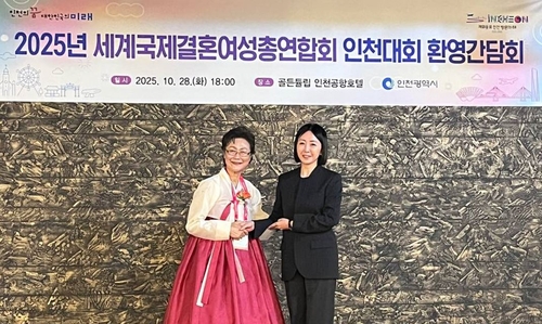 최고의 카지노 사이트