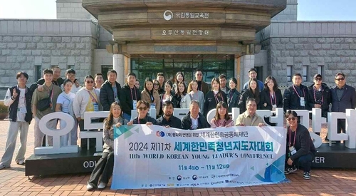 해외 카지노 사이트