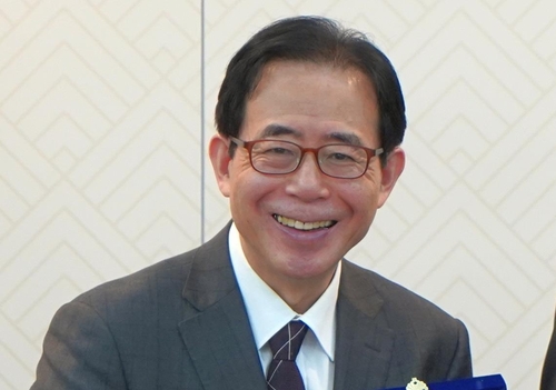 최고의 카지노 사이트