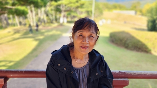 카지노 사이트 꽁머니