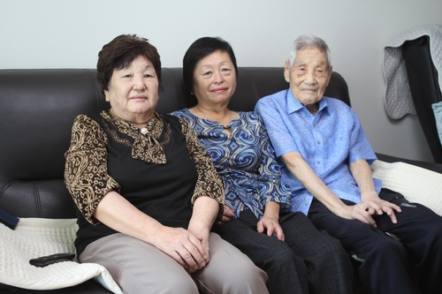 바카라 카지노 사이트