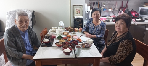 바카라 카지노 사이트