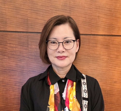 카지노사이트 주소