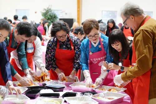 카지노사이트 주소