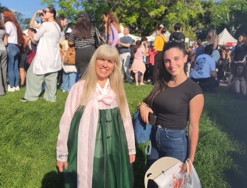 카지노사이트 주소