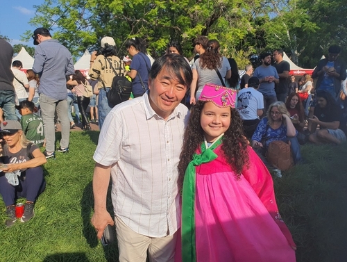 카지노사이트 주소