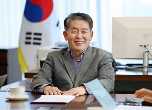 해외 카지노 사이트